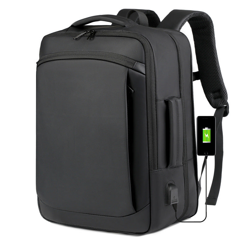 Laptop Backpack