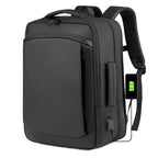 Laptop Backpack