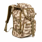 Tactical Backpack