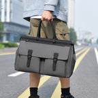 Versatile Business Travel Bag