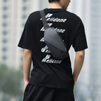 Waist Bag