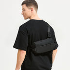 Compact Ergonomic Sling Bag