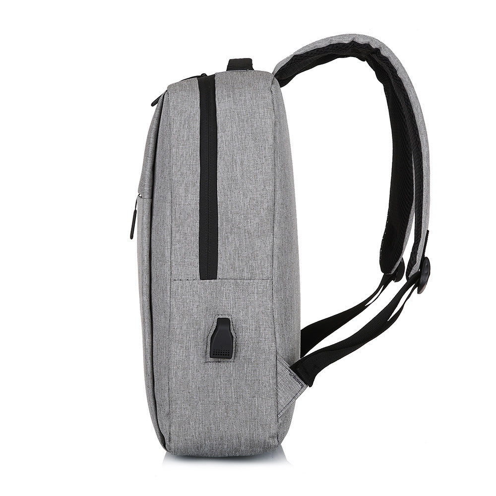 Versatile Urban Backpack