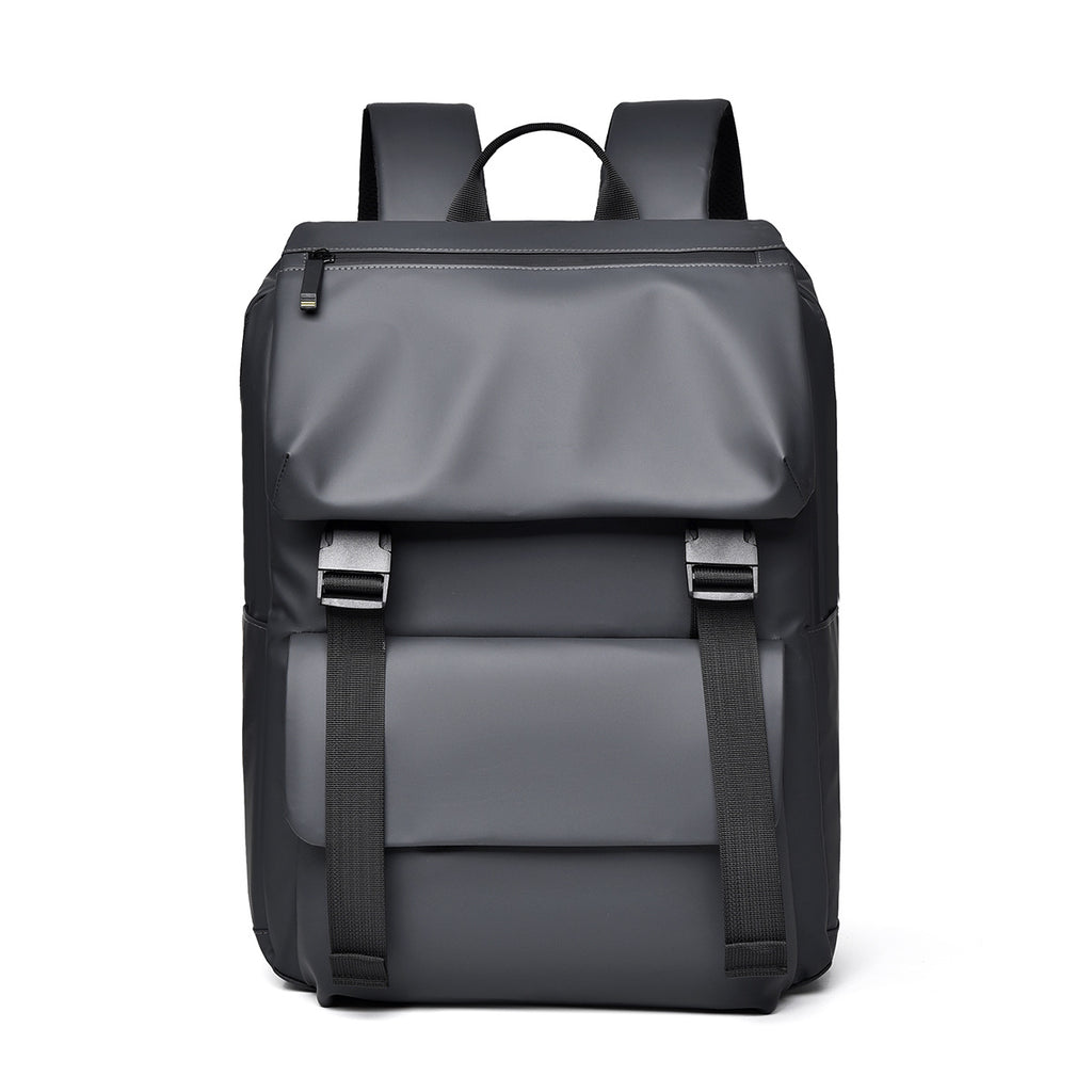 Waterproof Laptop Backpack