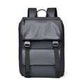Waterproof Laptop Backpack