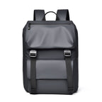 Waterproof Laptop Backpack
