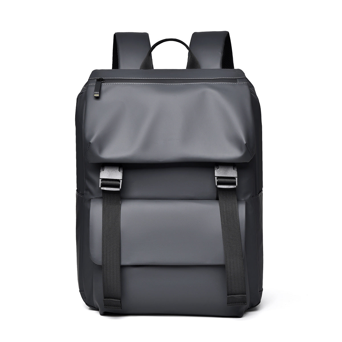 Waterproof Laptop Backpack