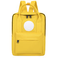 Casual Everyday Backpack