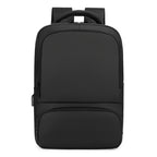 Sleek Daily Commuter Backpack