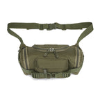 Tactical Utility Waist Bag