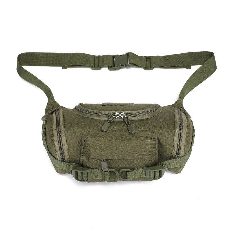 Tactical Utility Waist Bag