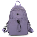 Versatile Outdoor Backpack