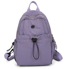 Versatile Outdoor Backpack