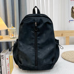 Versatile Everyday Use Backpack