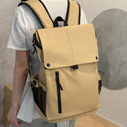 Modern Multifunctional Backpack