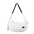 Crossbody Utility Bag