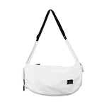 Crossbody Utility Bag