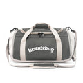 Multi-Purpose Travel Duffle Bag