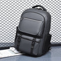 Spacious Organizer Backpack