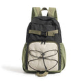 Outdoor Utility Backpack Calm Wears