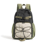 Outdoor Utility Backpack Calm Wears