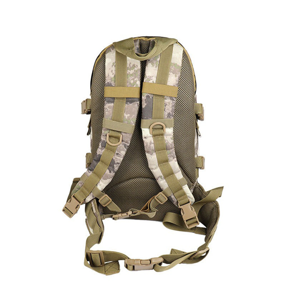 Tactical Backpack