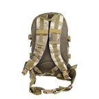 Tactical Backpack