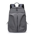Ergonomic Office Backpack