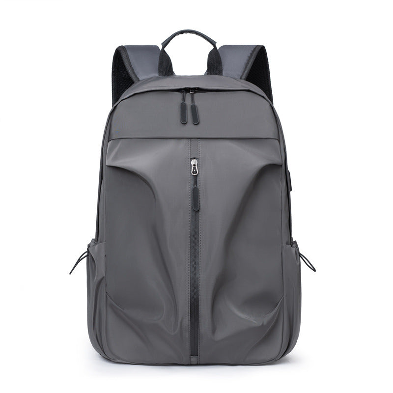 Ergonomic Office Backpack