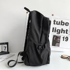 All-Weather Durable Travel Backpack