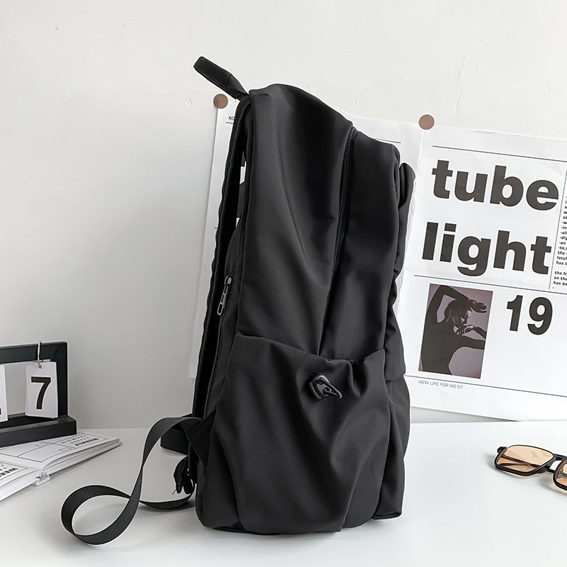 All-Weather Durable Travel Backpack
