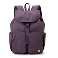 Multi-Functional Outdoor Backpack