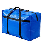 Unisex Versatile Utility Storage Carry Bag