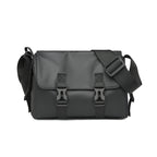 Messenger Bag