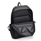 Functional Outdoor Backpack