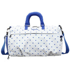 Stylish Multi-Purpose Duffle Bag