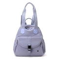 Multi-Functional Convertible Backpack