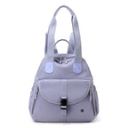 Multi-Functional Convertible Backpack