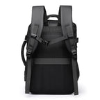 Versatile Laptop Backpack