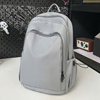 Versatile Gaming Backpack