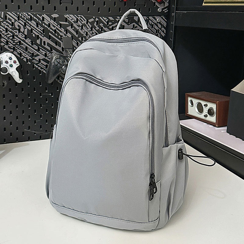 Versatile Gaming Backpack
