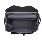 Waterproof Versatile Urban Backpack