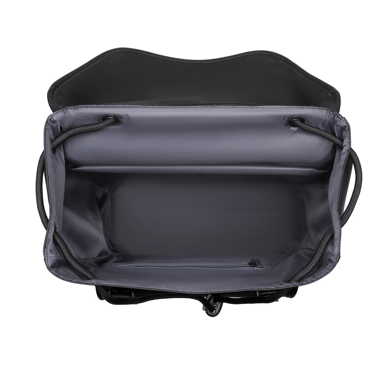 Waterproof Versatile Urban Backpack