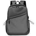 Multi-Functional Laptop Backpack