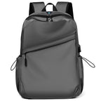Multi-Functional Laptop Backpack