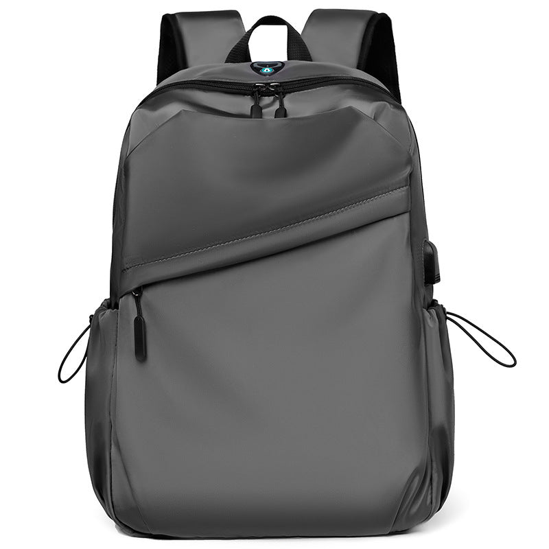 Multi-Functional Laptop Backpack