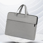 Compact Laptop Sleeve Bag