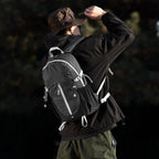 Lightweight Hiking Backpack