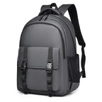 Versatile All-Weather Backpack