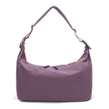 Adjustable Casual Shoulder Bag Calm Wears